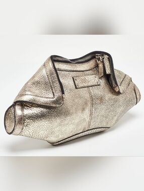 🌟 Alexander McQueen Manta 🌟